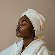 Rejuvenated Escapes Travel Co