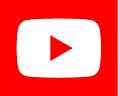 Logo YouTube