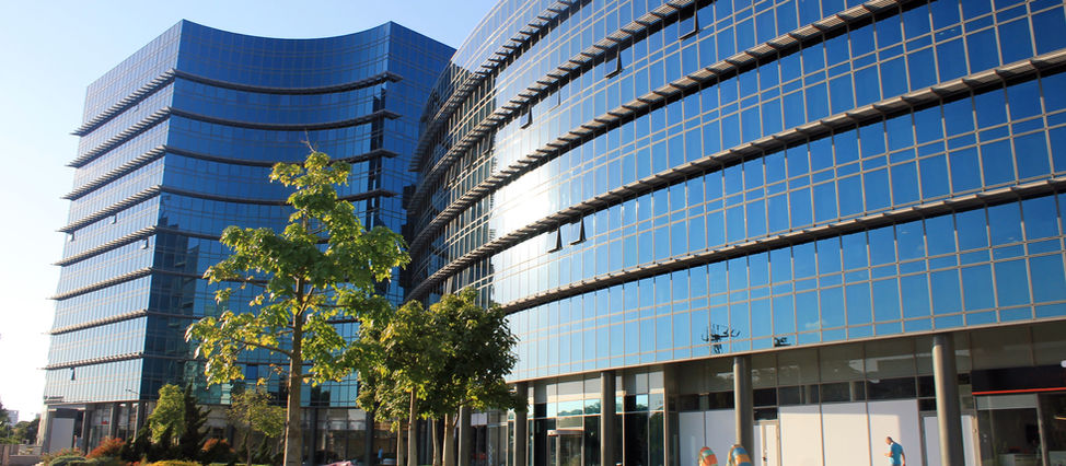 SELLING COMMERCIAL REAL ESTATE IN MICHIGAN