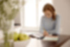 Remote Learning