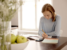 Kizuna Katha 2025 Essay Writing Result