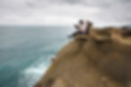 Nature Photographer