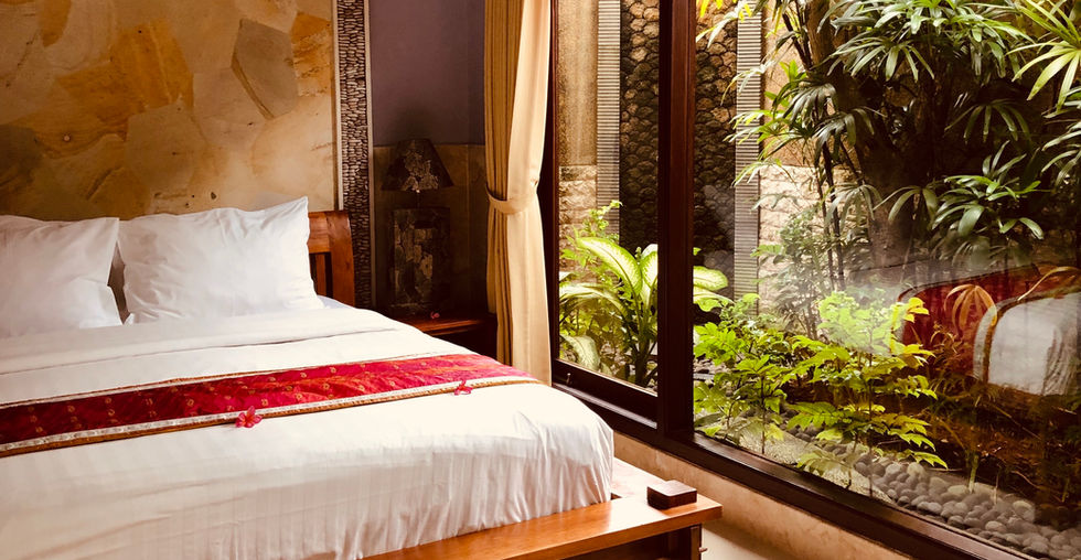 zanzibar haus kaufen bauen