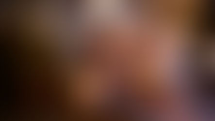 From Grief to Gratitude: Embracing Memories While Facing Holiday Activations