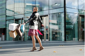 Decoding Consumer Behavior: A Comprehensive Guide with Maslow and Marketing Automation