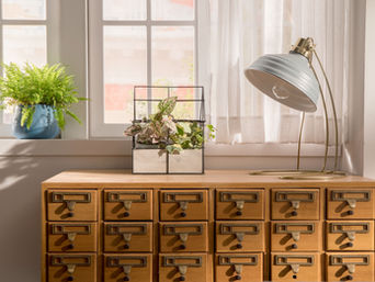 リバウンドしない片づけって本当?