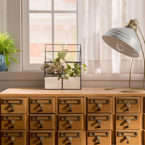 What is the best way to clean my Antique Wooden Furniture?...