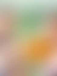 Copy of Knowing The Word in Luke 12:41-48