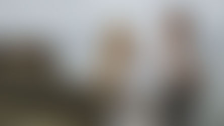 How to Inspire Leadership in a Man Without Controlling Him