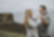 Dancing on a Cliff