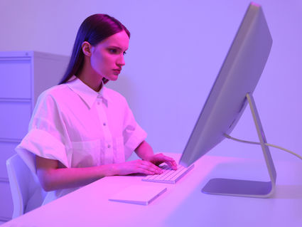 Sourcing 2026: AI vervangt mensen niet, maar transformeert recruiters