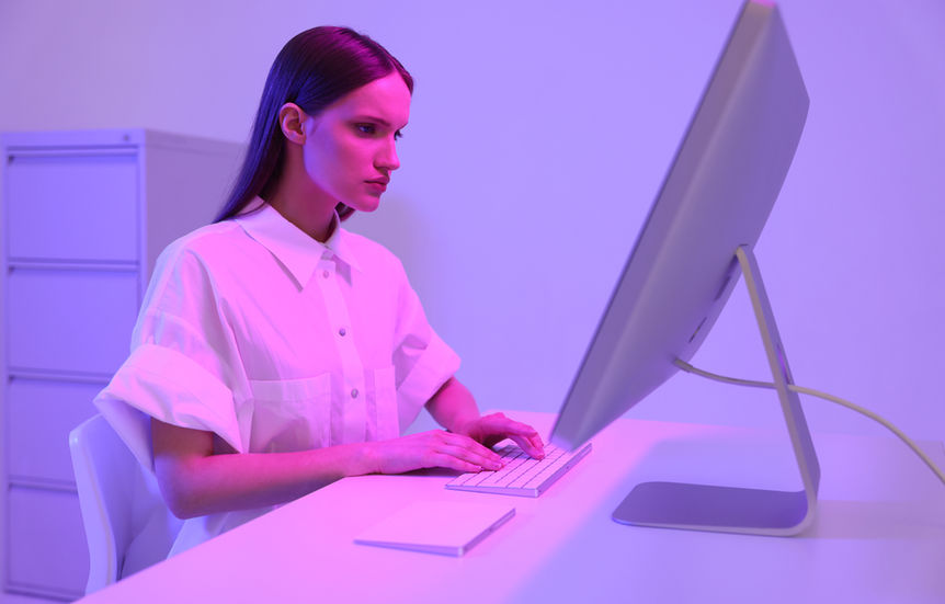 Managing Channel Manager: Media by WiX