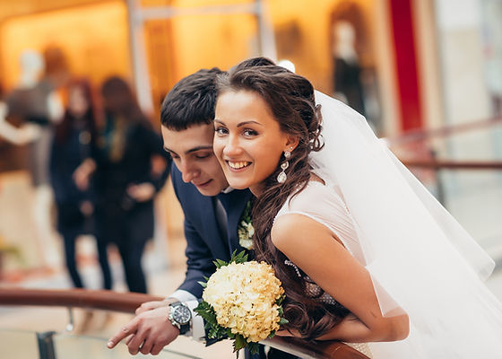 Boda
