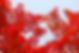 Red Leaves