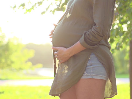 女性は独身だと将来が厳しい現実とは?