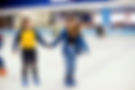 Ice Skating Friends