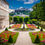 Thumbnail: salzburg holiday package