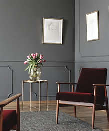 Therapy Office