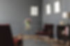 A room with