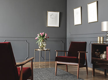 Studio di psicoterapia