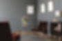 Sala de terapia