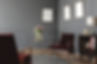 Salón de terapia