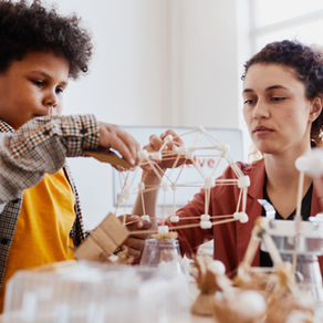 The Benefits of Project-Based Learning and How to Implement It