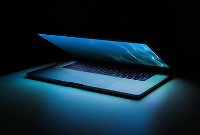 Consultoria com Conhecimento e Experiência