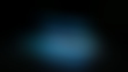 AI Drafted Contracts are the “Latest Greatest Thing!” or are They?