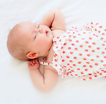 bébé