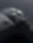 Gaming Controller Closeup
