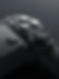 Gaming Controller Closeup