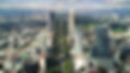 Mexico City