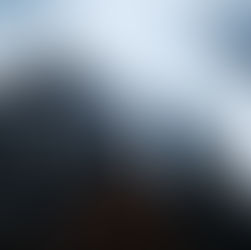 ¿Qué es una Entidad "Blocker" y Cómo Puede Beneficiar a Familias e Inversionistas Privados de México que Invierten en Estados Unidos?