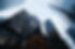 Party wall surveyor london