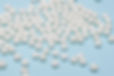 Scattered Pills
