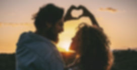 Symbolic image representing recovery from codependency and building healthy boundaries through relational counseling and relationship trauma therapy