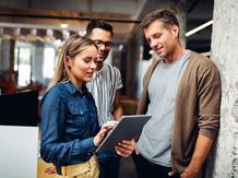 Escassez de mão de obra no setor de Serviços se intensifica e pressiona retenção de profissionais