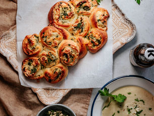 9/1/2023 “Culinary Nutrition and Modified Diets: Navigating the Holiday Season.”