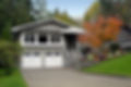 Suburban House