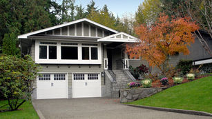 Vancouver Buyers’ Guide: How to Leverage Rising Inventory with Smart Mortgage Solutions from Syndicate Lending