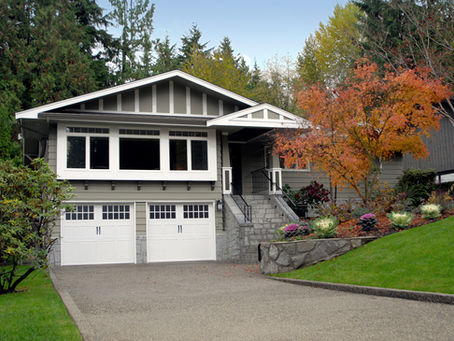 How to pair a LiftMaster wireless remote to your garage door