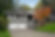 Suburban House 