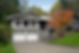 Suburban House 