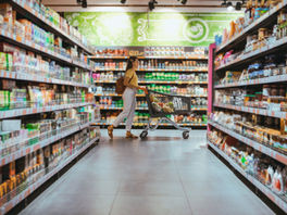 Hotel Store Grocery Items List with Details-A Complete Purchase, Storage & Cost-Control Guide