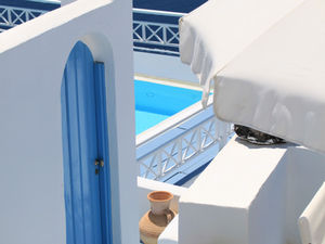 Испания, Турция, Греция, Кипр и Португалия готовятся к изнуряющей жаре