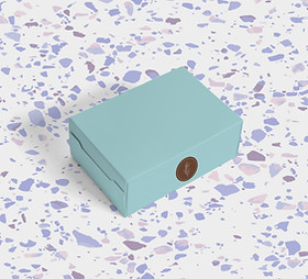 Cardboard Box