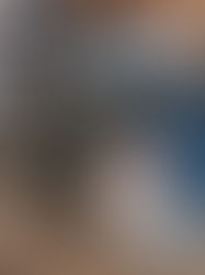 Flexibility training ... the often-forgotten activity!