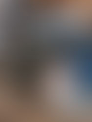 Flexibility training ... the often-forgotten activity!