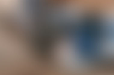 The Hidden ROI of Workplace Wellness: Why Calm Teams Win More